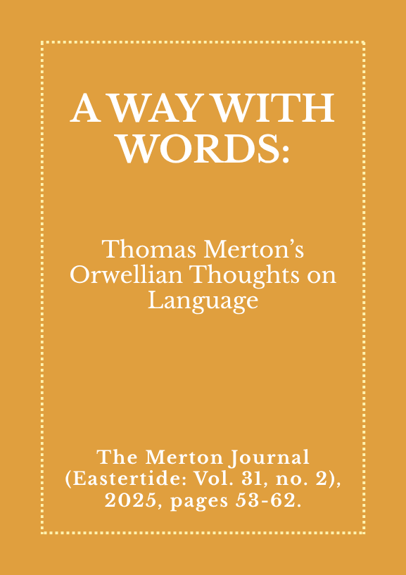 a way with words
