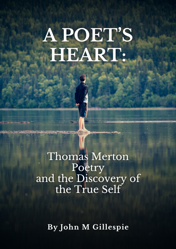 john gillespie book cover v2